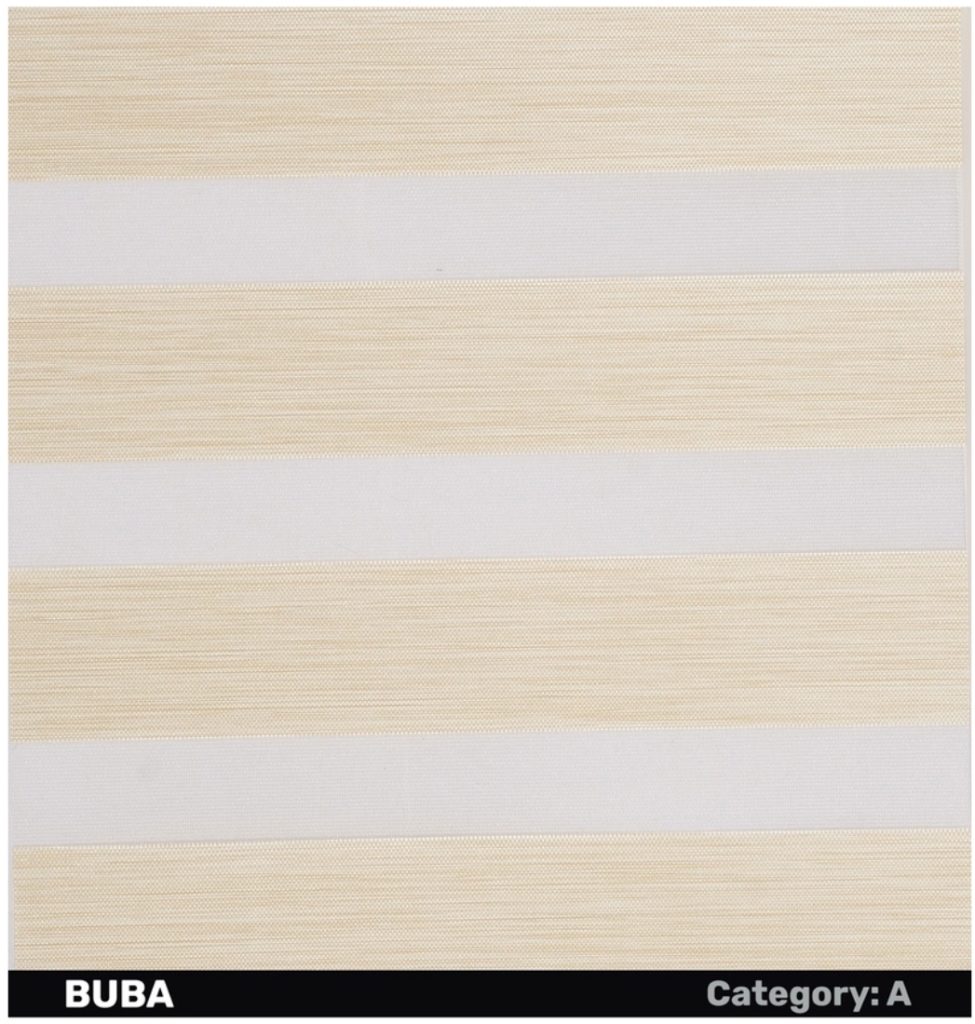 Zebra zavesa sa kukama, zebra zavese na kacenje, zebre zavese