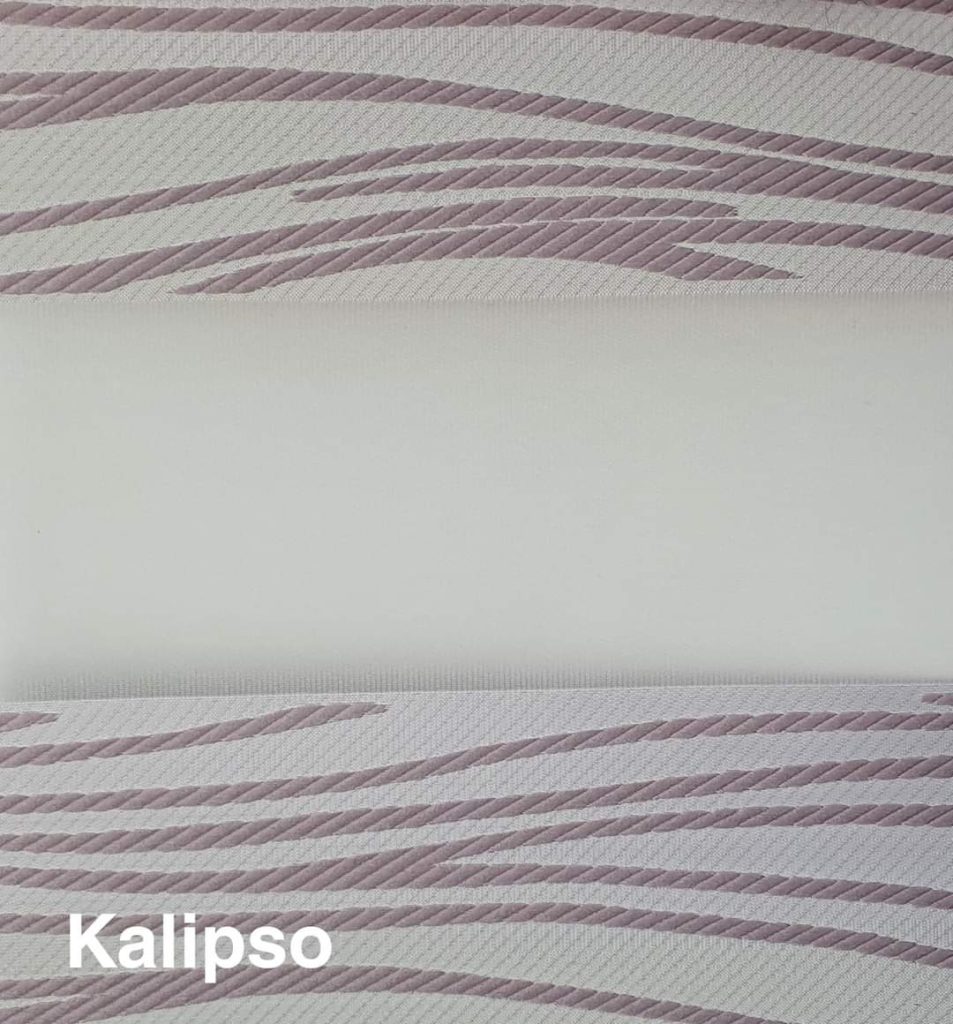 Zebra zavesa sa kukama, zebra zavese na kacenje, zebre zavese