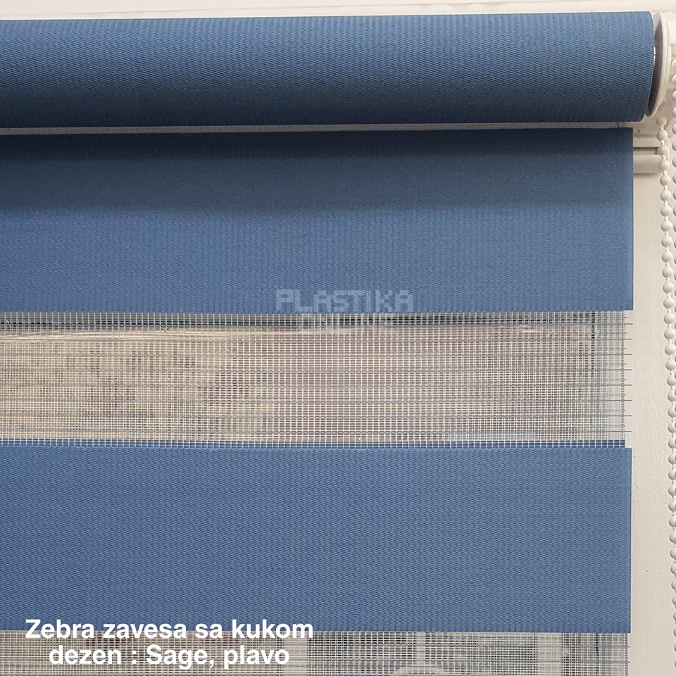 zebra zavesa dan noc, zebra zavesa sa kukicama, zelena zebra zavesa, zebra zavesa bez busenja, zebra zavesa na kacenje
