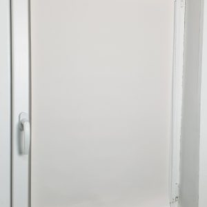 ROLO ZAVESA (ROLO SISTEM) 51-100 CM SA KUKOM