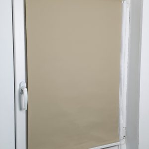 ROLO ZAVESA (ROLO SISTEM) 61-100 CM SA KUKOM