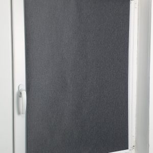 ROLO ZAVESA (ROLO SISTEM) 57-100 CM SA KUKOM