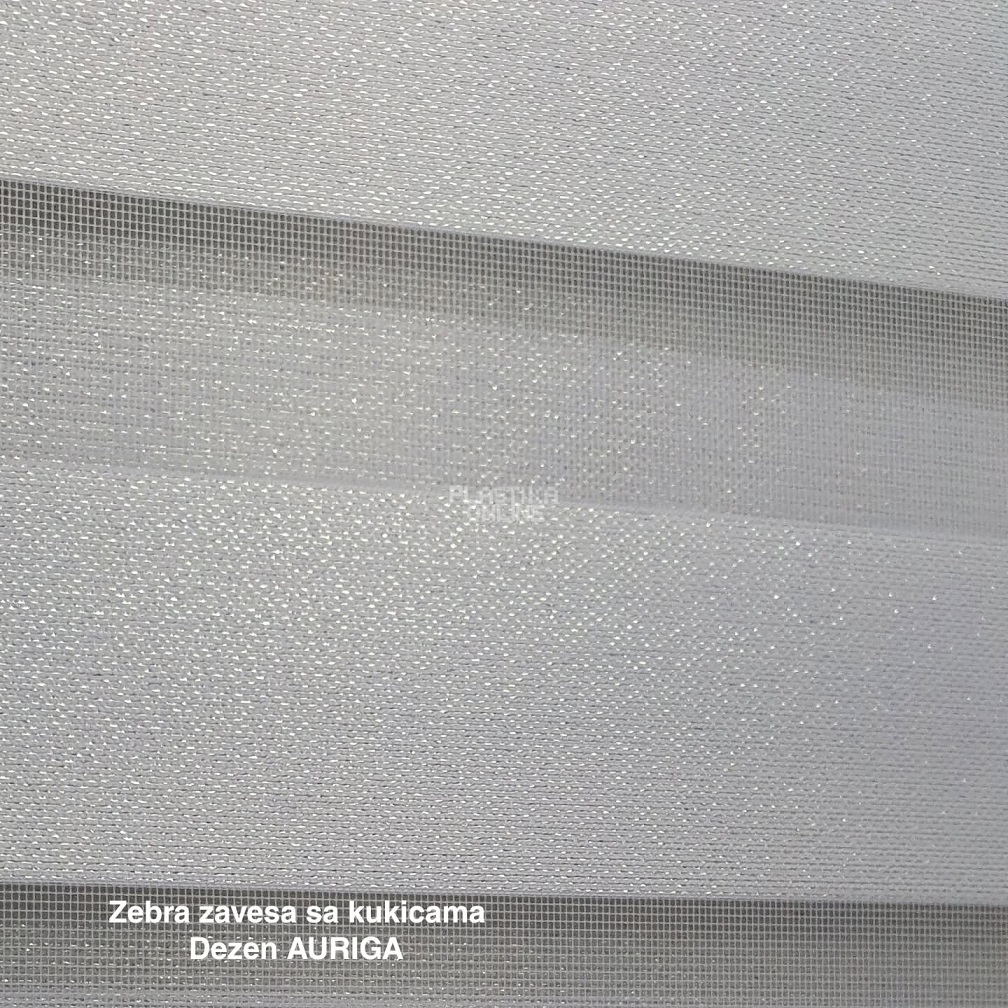 zebra zavese, zebra zavesa, zebra rolo zavese, zebre zavese, rolo zebra zavese, zebra zavese sa kukom