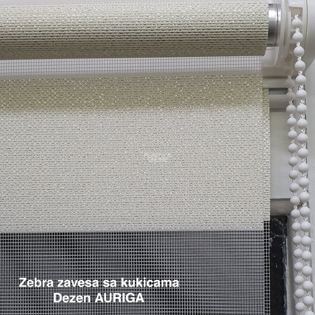zebra zavese, zebra zavesa, zebra rolo zavese, zebre zavese, rolo zebra zavese, zebra zavese sa kukom