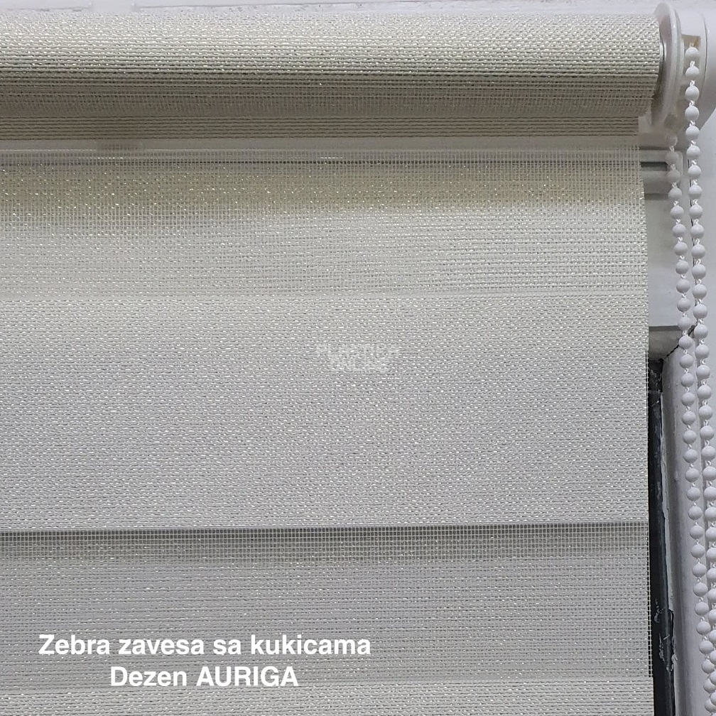 zebra zavese, zebra zavesa, zebra rolo zavese, zebre zavese, rolo zebra zavese, zebra zavese sa kukom